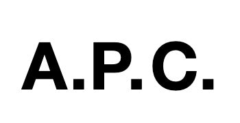 A.P.C