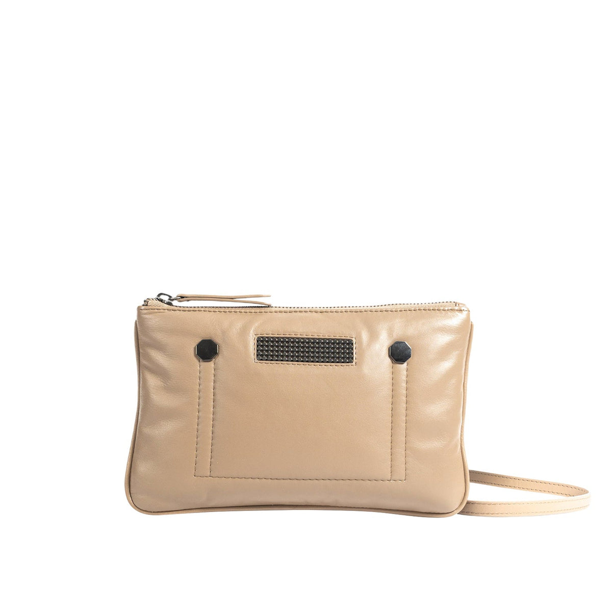 Pochette clio discount