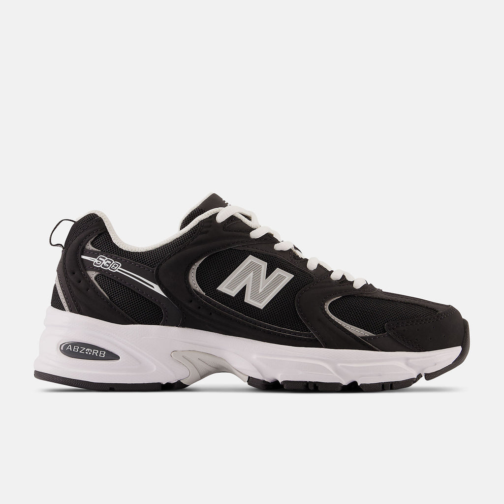 New balance outlet 530 pret