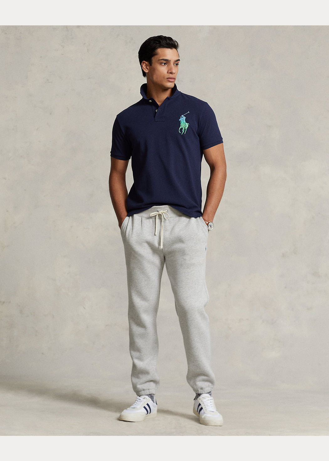 Polo ralph lauren belgique new arrivals